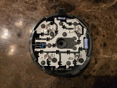 Right Rear Combination LED Lamp for 2012-2015 Toyota Prius C - Image 1 of 4