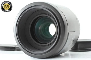 [Near MINT] SMC PENTAX FA 50mm F/2.8 MACRO Prime Lens From JAPAN - Picture 1 of 8