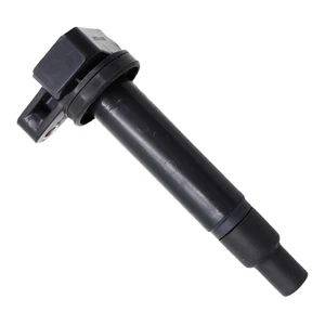 DENSO Ignition Coil For TOYOTA Land Cruiser LEXUS UZJ100 UZJ200 UZS200 099700-25 - Picture 1 of 1
