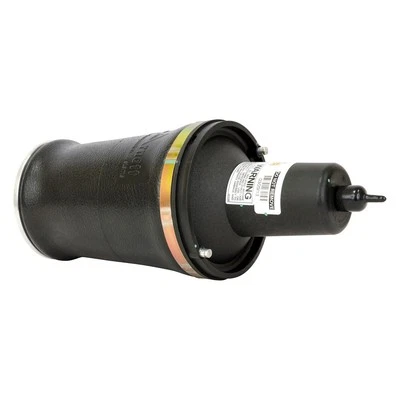 For Land Rover Range Rover 1995-2002 Arnott A-2691 Front Air Spring Foto 1 de 4