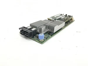 Cisco UCSC-MRAID12G 12Gb/s RAID Controller Card 74-12862-02 w/ 1GB - Picture 1 of 2