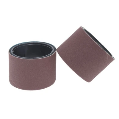 Master Grade Coarse Grit Knife Sharpener Replacement Sharpening Wheels - Image 1 of 4