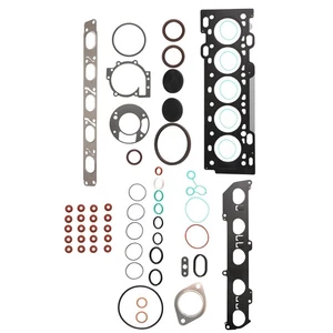 Engine Cylinder Head Gasket Kit for Volvo C70 S40 2.5L Turbo 2004-2013 HS54547 - Picture 1 of 14