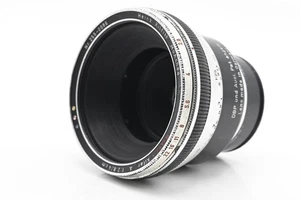 Kilfitt 4cm (40mm) f/2.8 Makro-Kilar A Lens for Arri Standard Mount #086 - Picture 1 of 7