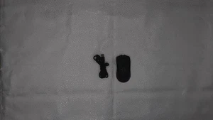*KEIN DONGLE* Razer Cobra Pro Wireless Gaming Maus: 10 anpassbare Steuerelemente - Bild 1 von 5