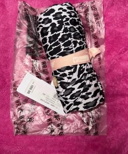 Freddy Wrup Low Waist Gr S Skinny Hose Stoff D.i.w.o - Bild 1 von 1