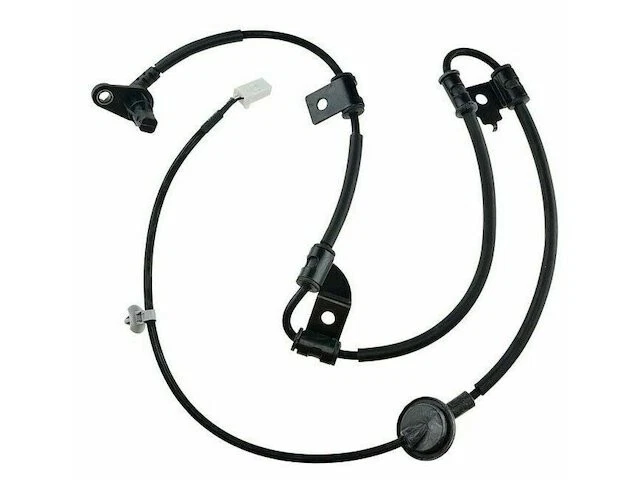 Rear Left ABS Speed Sensor For 05-10 Kia Hyundai Sportage Tucson 2.0L 4 XJ47N7 - Image 1 of 1