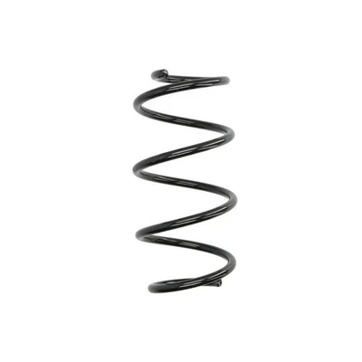 ✅ KYB COIL SPRING LEFT/RIGHT FRONT KYBRA1491 NEU DE STOCK - Bild 1 von 4