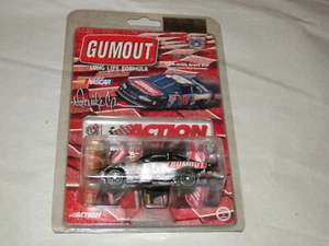 Action Derrike Cope #30 Gumout 1998 Pontiac Grand Prix 1:64 Limited Edition NIB - Picture 1 of 3