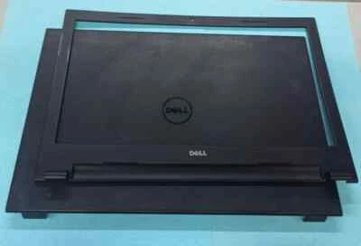 Cover Gehäuse Bildschirm Dell Inspiron 15 3542 P40F P40F001 Case LCD Display - Bild 1 von 2
