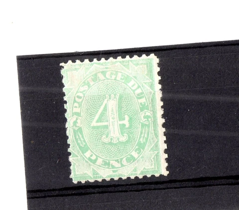 Australia SGD49 Cover