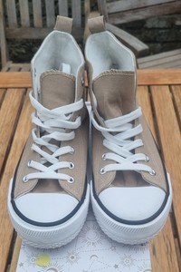 Las mejores ofertas en Zapatos Atléticos Primark para De mujer | eBay