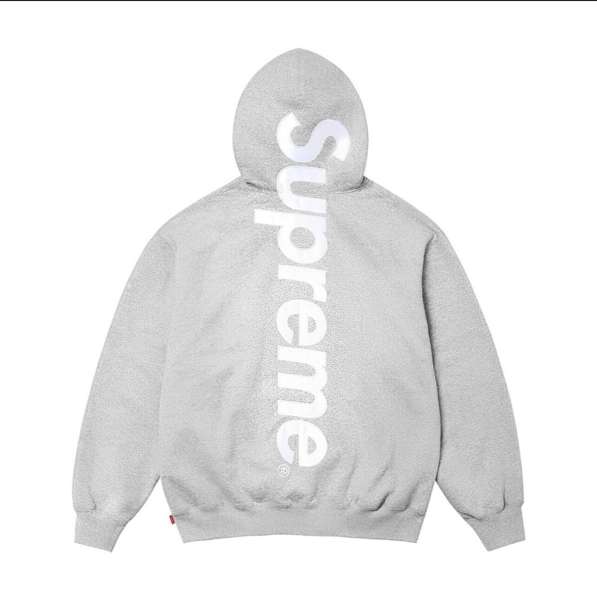 Supreme Regular Size XL Hoodies & Sweatshirts for Men | eBay Supreme Regular Size XL Hoodies & Sweatshirts for Men | eBay
