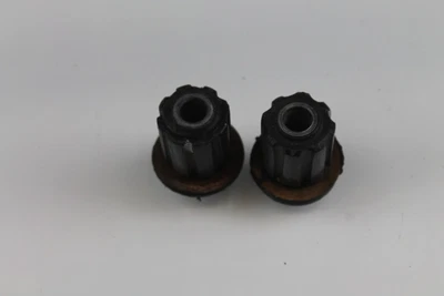 Soportes de motor Suzuki Katana 600 GSX600F 1999 Foto 1 de 4