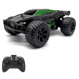 Car 1/22 All Terrain Truck Off Road S0W1 - Picture 1 of 7