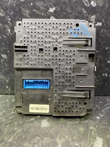 ⭐️Fiat 51803069 BLUE & ME Bluetooth Control Module Unit⭐️ - Picture 1 of 4