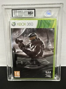 Halo Combat Evolved: Anniversary UKG 85+ *Sealed!* - Picture 1 of 3