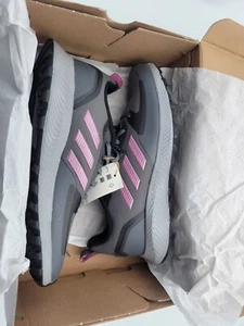 Adidas Runfalcon 2.0 Tr Womens Running Training Shoes - Picture 1 of 8
