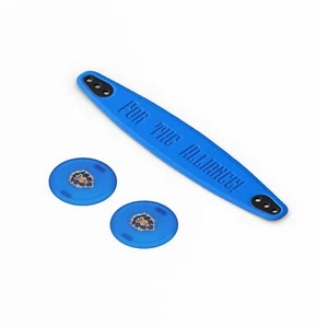 SteelSeries Arctis Nova Booster Pack Alliance Edition Certified Refurbished - Picture 1 of 3