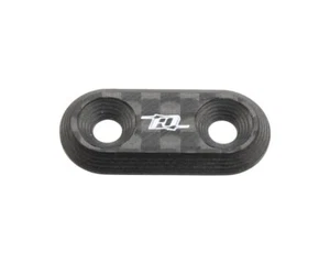 Revolution Design B7 Carbon Flügelhalter vorne RDRP0727 B7, B7D, - Picture 1 of 1