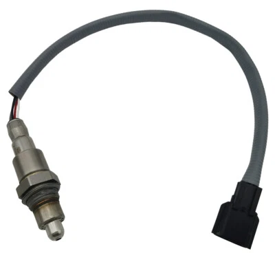 226A41772R Sonda lambda per Dacia Duster Lodgy Dokker Renault Fluence Twingo III - Immagine 1 di 4