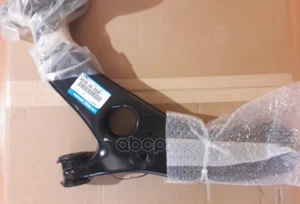 KD3534350S Mazda Armllower KD3534350S, New Genuine OEM Part - Picture 1 of 1