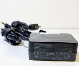 Samsung TV Monitor Genuine AC/DC Adaptor A3514 RPN 35W 14V 2.5A - BN4400990A