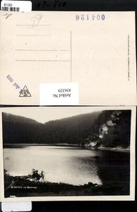 436329,Blindsee See b. Biberwier - Picture 1 of 1