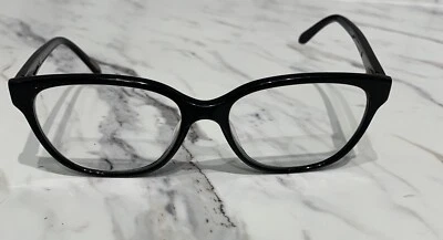 Monturas de gafas negras Givenchy VGV834N COL.0700 Foto 1 de 4