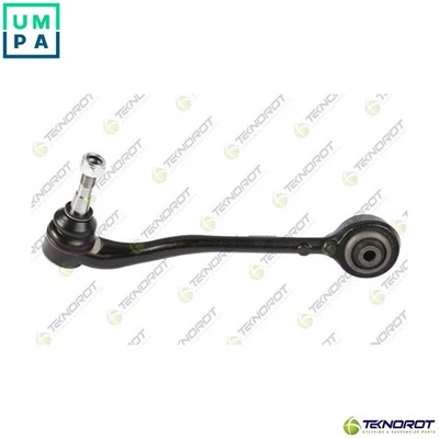 CONTROLTRAILING ARM WHEEL SUSPENSION B-818 FOR BMW X5/E53/SAV M57D30 M54B30 3.0L - Image 1 of 4