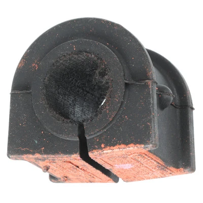 Genuine Mopar 2009-2024 Dodge Ram 1500 Rear Stabilizer Bar Bushing 55398940AB - Изображение 1 из 4