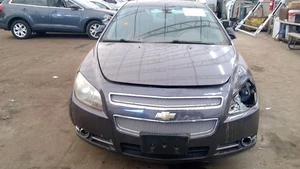 AC Condenser Fits 04-12 MALIBU 6798710 - Picture 1 of 12