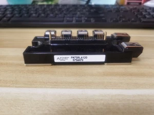 Modulo Mitsubishi PM75RLA120 NUOVO - Foto 1 di 6