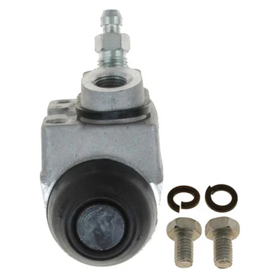 For Chevy Cobalt 09-10 Element3 Rear Driver Side Drum Brake Wheel Cylinder - Image 1 of 3