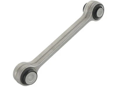 Kit de eslabones de barra estabilizadora delantera APR 15944NDKR 2015 2016 para Audi SQ5 2014-2017 Foto 1 de 2