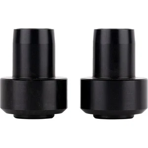 LEGENDS 4140758 AXEO Travel Limiting Kits - Picture 1 of 1