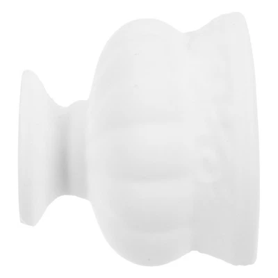  Blumenvase Modern Übertopf Vintage Ästhetische Blumenpot -Ornamente - Bild 1 von 4