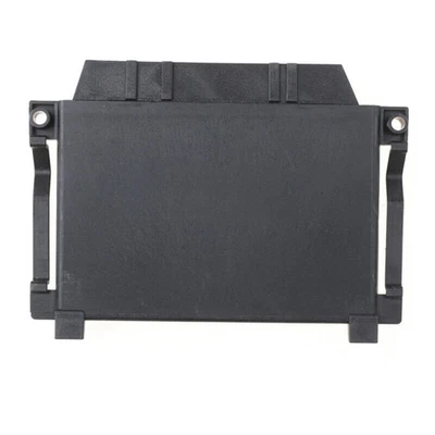 A 020 545 93 32 Mercedes-Benz ML430 ML55 1998-1999 TCM transmisión ordenador Foto 1 de 4