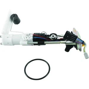 Modulo pompa carburante completo QuadBoss 11-19 Can-Am Commander 1000 - Foto 1 di 2