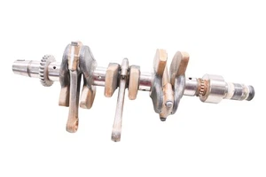 14 Sea-Doo Spark 900 ACE Crankshaft Crank Shaft - Picture 1 of 8