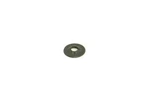 Mitsubishi OEM Center Console Clip for Evo 7/8/9 (MU000329) - Picture 1 of 3