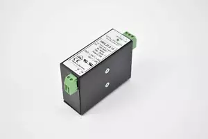 MTM Power Niederspannungsmodul HMA 30 D 15 ( 902130-21500 ) 100-240V 50-60Hz - Picture 1 of 3