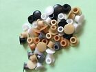 Cover Cap, For Ø 5 Mm Blind Hole, Various Colours Pack 100