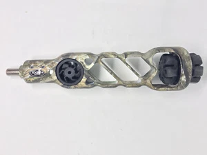 AXION FUSION 6 in STABILIZER 8 oz - LOST CAMO AT  - Picture 1 of 3