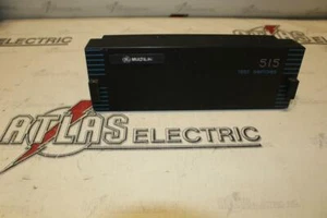 Interruptores de prueba GE MULTILIN 515 - Imagen 1 de 5