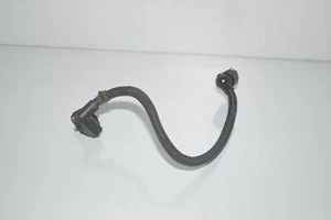 BMW F06 650i Xdrive F10 Cable Loom Engine Valvetronic Actuator 7621088 7633267 - Picture 1 of 6