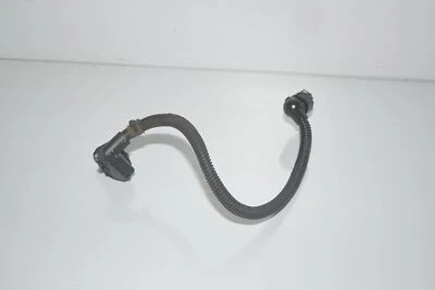 BMW F06 650i Xdrive F10 Cable Loom Engine Valvetronic Actuator 7621088 7633267 - Image 1 of 4