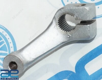 Palanca de brazo de cambio de marcha compatible con KTM Duke RC 200 390 2012-2017 Foto 1 de 4