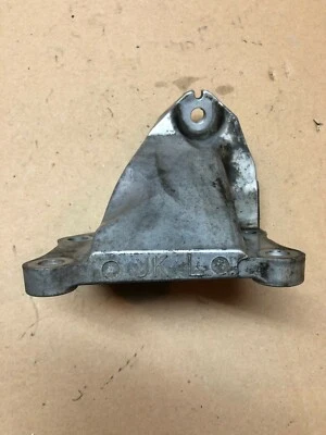 INFINITI FX30 FX35 FX37 QX70 2009-2018 SUPORTE DE MONTAGEM DO MOTOR LADO ESQUERDO - Imagem 1 de 4