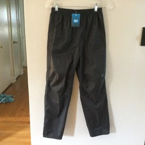 Kids Eastern Mountain Sports Thunderhead Pants, NWT - Picture 1 of 4